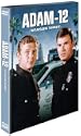 Adam-12