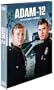 Adam 12: Season Three