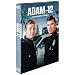 Adam-12: Season Three [DVD] [Region 1] [US Import] [NTSC]