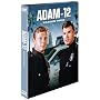 Adam 12: Season Three