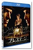 �v���X�e�[�W [Blu-ray]�̃C���[�W���g�傷��