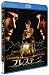 DVD�u�v���X�e�[�W [Blu-ray]�v
