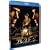 �v���X�e�[�W [Blu-ray]