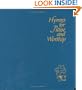 Hymns for Praise and Worship (Organist Copy)