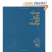 Hymns for Praise and Worship (Organist Copy)