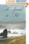 He Speaks to Me: Preparing to Hear the Voice of God