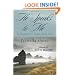 He Speaks to Me: Preparing to Hear the Voice of God
