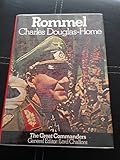 Rommel