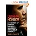 Obamanomics: How Bottom-Up Economic Prosperity Will Replace Trickle-Down Economics