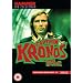 Captain Kronos: Vampire Hunter [DVD] [1973]