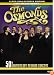 The Osmonds - Live In Las Vegas [2007]