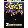The Osmonds - Live In Las Vegas [2007] [DVD]
