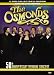 The Osmonds - Live In Las Vegas [2007]