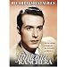 Search : Fantasia Ranchera