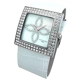 brosway uXEFC MISS FLAIR XtXL[ XNGA U[xg XtXL[x[ zCg fB[XEHb` MF03