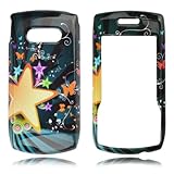 Talon 15853 Phone Case for LG 620G - Star Blast - 1 Pack - Case - Retail Pa ....