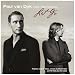 Let Go by Paul Van Dyk