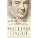 William Wilberforce: The Life of the Great Anti-Slave Trade Campaigner