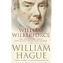 William Wilberforce: The Life of the Great Anti-Slave Trade Campaigner