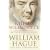 William Wilberforce: The Life of the Great Anti-Slave Trade Campaigner