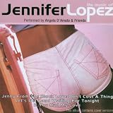Music of Jennifer Lopez
