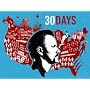 30 Days Season 3