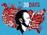 30 Days : Life on an Indian Reservation (Season 3, Episode 6)