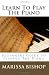 513h7ywe5zL. SL75  Learn to Play Piano Basic Lessons