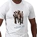 Noah's Arc: Cast Tee - Mens