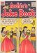 Archie's Joke Book Magazine, #33, 1958 Yr., G-VG, $22.00