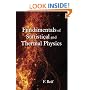 Fundamentals of Statistical and Thermal Physics