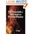 Fundamentals of Statistical and Thermal Physics