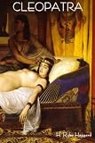 Cleopatra