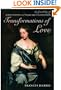 Transformations of Love: The Friendship of John Evelyn and Margaret Godolphin (Oxford Paperback Reference)