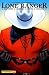 Search : The Lone Ranger #2 (2006 Comic - Dynamite)