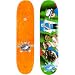 Anti-Hero Country Club Skate Deck