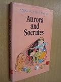 Aurora and Socrates