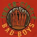 Bad Boys (Theme From Cops) (LP Version)