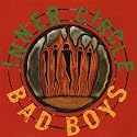 Bad Boys (Theme From Cops) (LP Version)