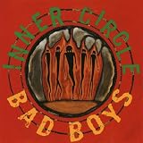 Sweat (A La La La La Song) (LP Version)