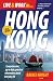 Live and Work in Hong Kong