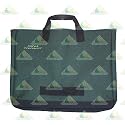 Super Specialist Net Bag