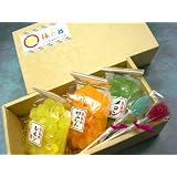 孫の日ギフト