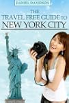 The Travel Free Guide To New York Cit...