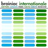 Buy : Internationale