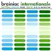Internationale