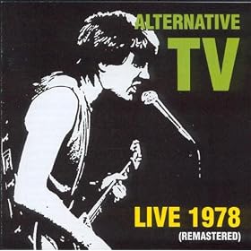 Live 1978