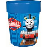 Toy Story 16oz Cups