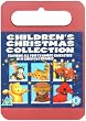 Children's Christmas Collection