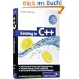Produkt-Information 